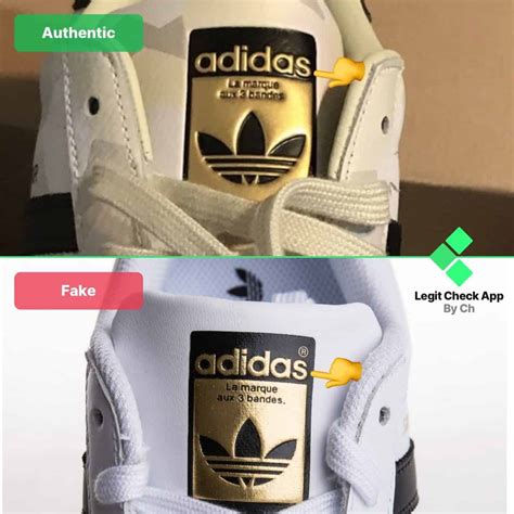 funny fake adidas|difference between adidas and originals.